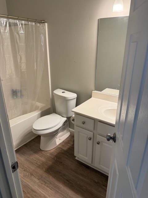 Photo - 2335 Keenland Ct