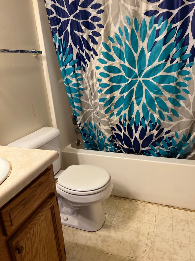 Photo - 725 Chestnut St Unit 5