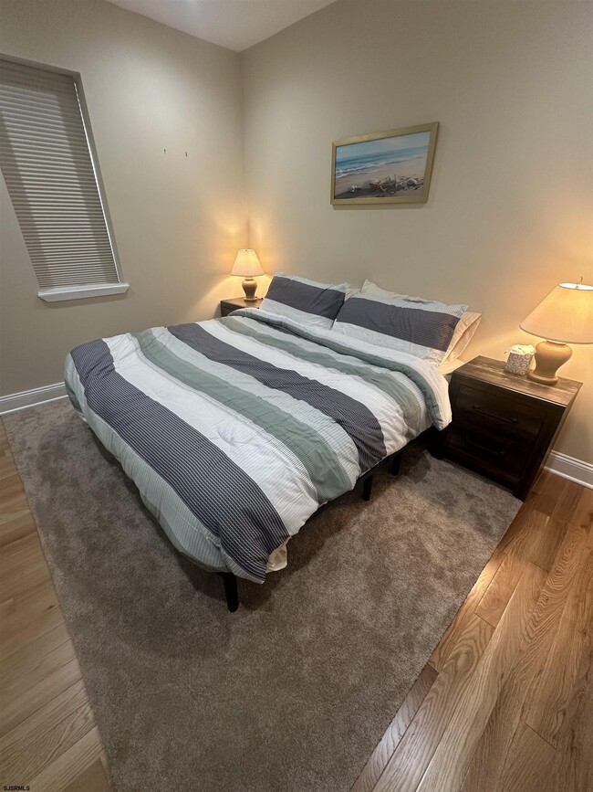 Photo - 6211 Ventnor Ave Unit 300