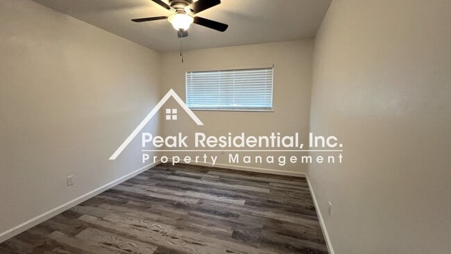 Photo - Ashcroft4540 Unidad #9