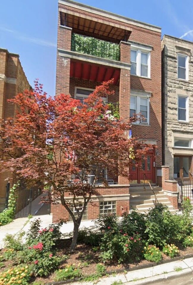 Building Photo - 252-George Horb Revocable Trust Unit 252- # G