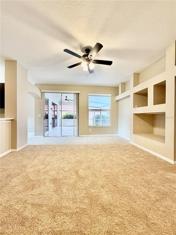 Photo - 3415 Silver Meadow Way