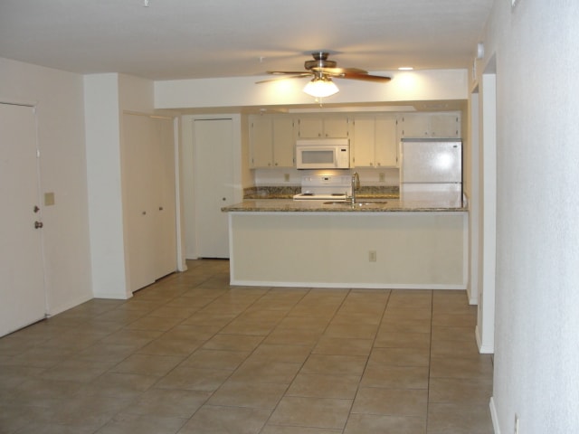 Building Photo - 7777 E Main St Rental