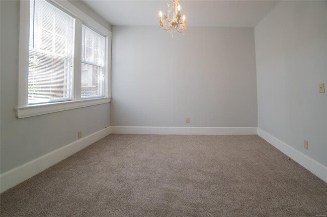 Photo - 1131 S Perry St