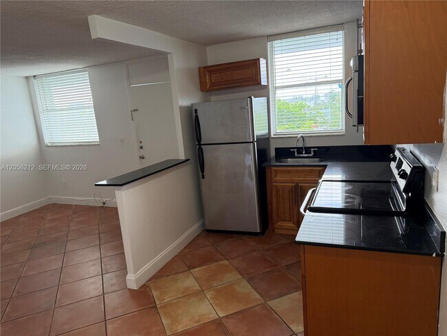 Photo - 1801 S Treasure Dr Unit 510