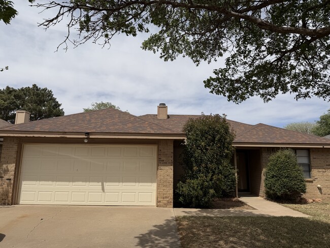 Building Photo - 2114 92nd St