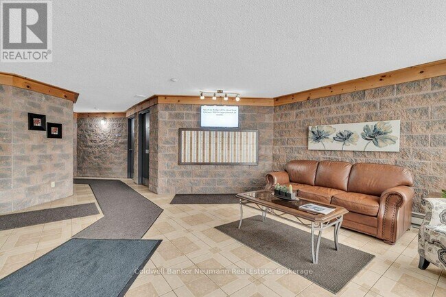 Photo - 24 Marilyn Dr Unité 503