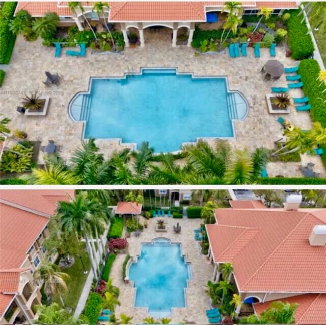 Photo - 200 SW 117th Terrace Unidad 10304