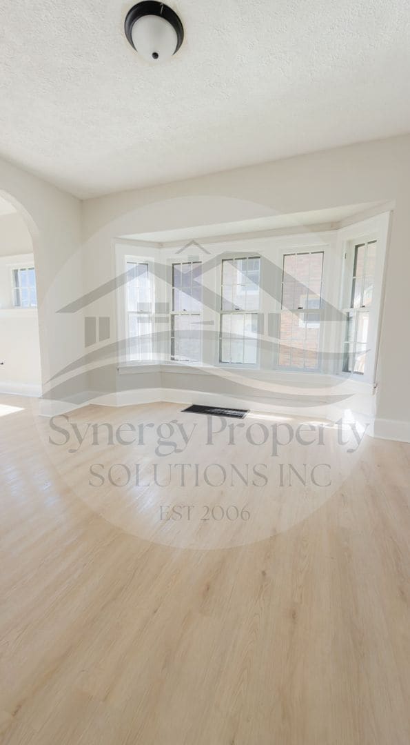 Photo - Large Home Available Now