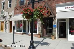 Photo - 271 Greenwich Ave Apartment Unit 3A