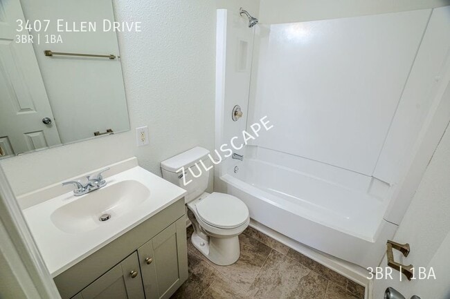 Photo - 3407 Ellen Dr