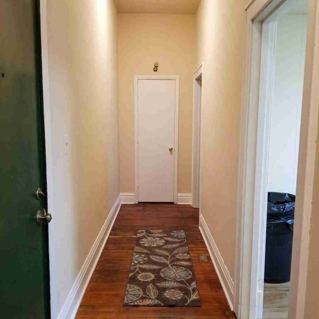 Photo - 212 20th St