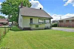 Photo - 154 Regent St Unit 2