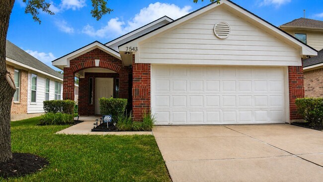 Photo - 7543 Legacy Pines Dr