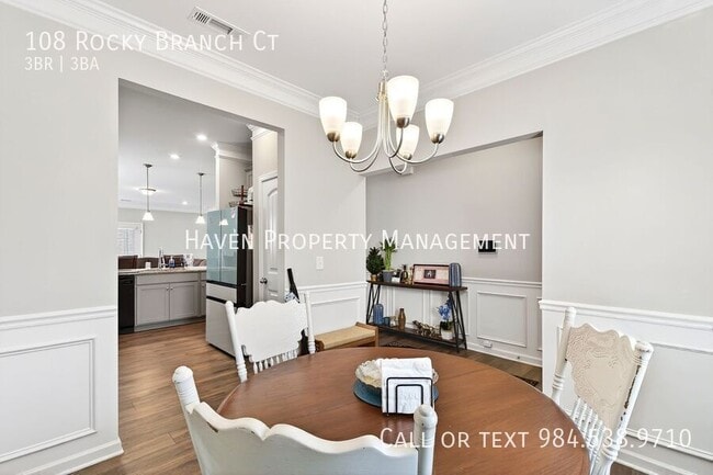 Photo - 108 Rocky Br Ct
