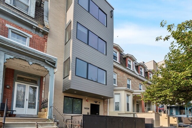 Photo - 3828 Baring St Unit 302