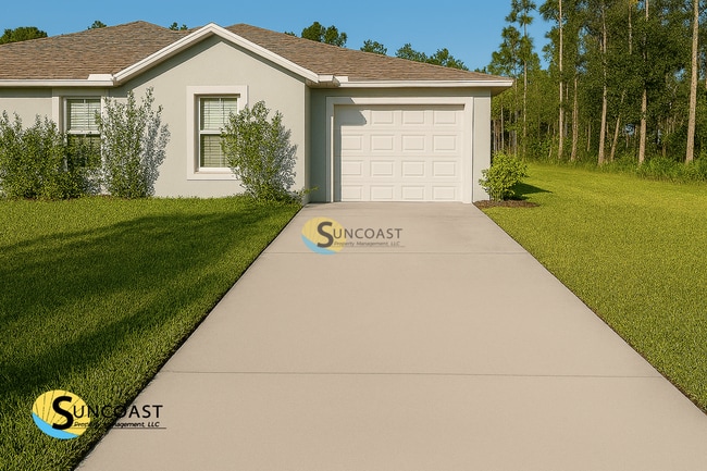 Building Photo - 1937 Laverna Ave