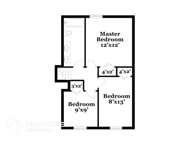 Photo - 8348 Wynewood Ct