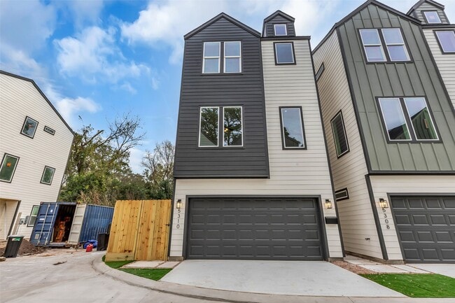 Photo - 5310 Kindred Garden Ln