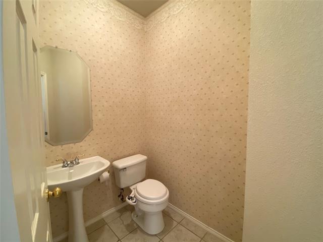 Photo - 7908 Brookmount St