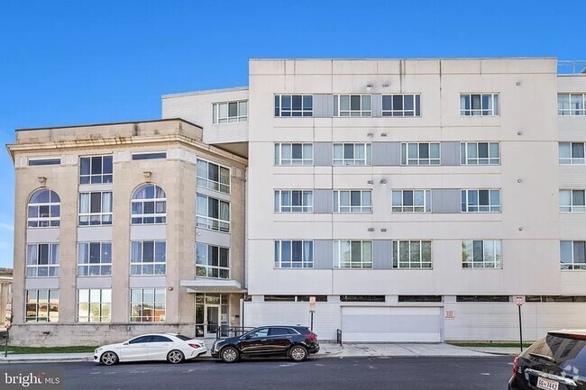 Building Photo - 5885 Colorado Ave NW Rental