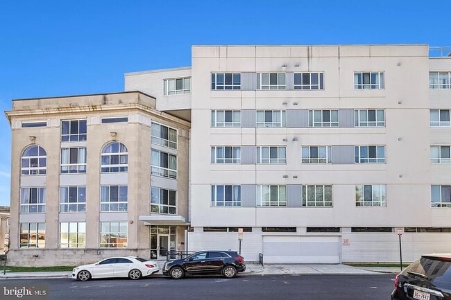 Photo - 5885 Colorado Ave NW Condo