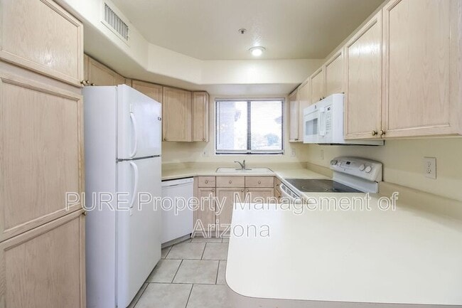 Photo - 1117 W Mango Dr