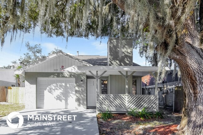 Building Photo - 3233 Timberline Rd