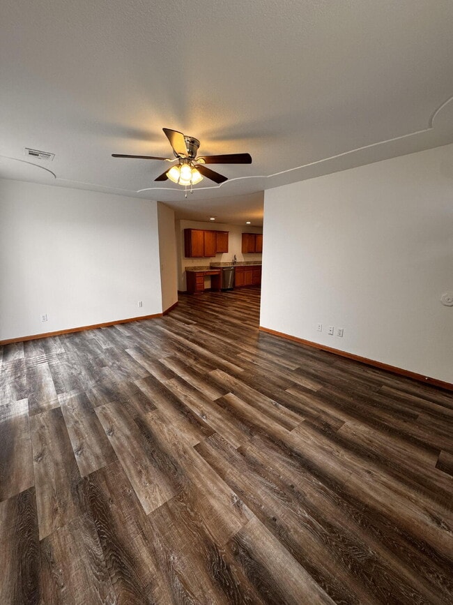 Photo - 19 A Holly Dr
