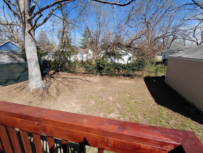 Photo - Cozy Home in Rolla