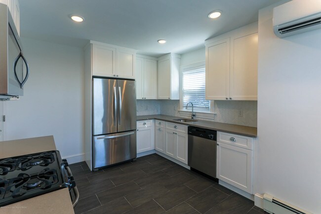 Photo - 35 Ocean Blvd Unit 4