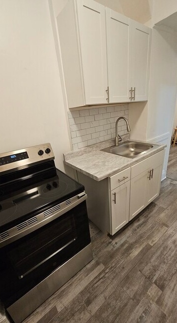 Photo - 788 Macon St