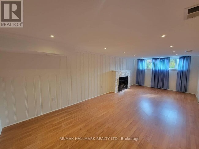 Photo - 7 Folcroft Ave