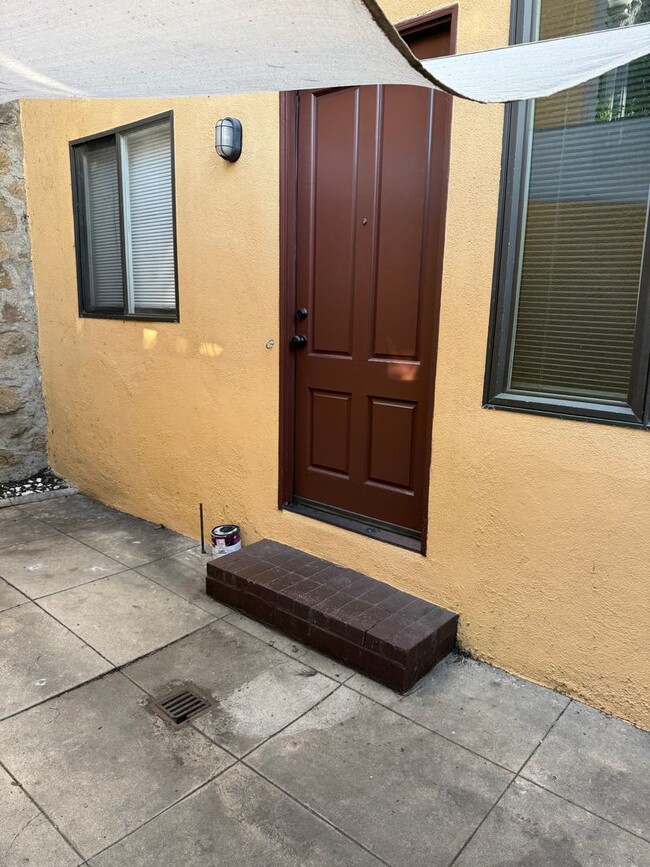 Photo - 2071 Vista Del Mar Ave Unidad 6