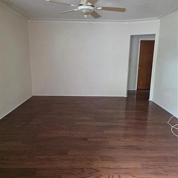 Photo - 2444 37th St N