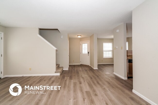 Photo - 10817 Sweetsen Rd