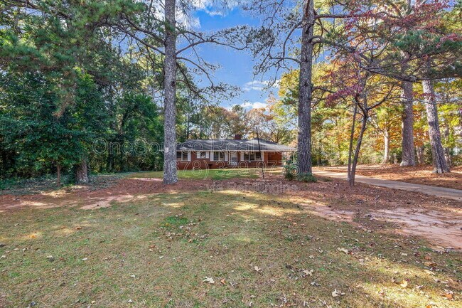 Photo - 1024 Hambrick Rd