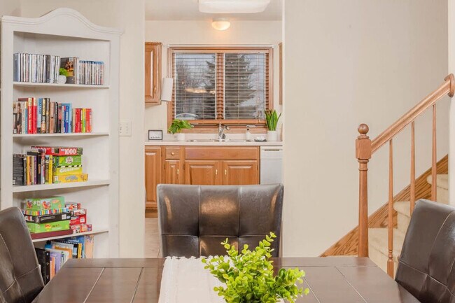 Photo - 1697 Gateway Pl Unidad ID1061621P