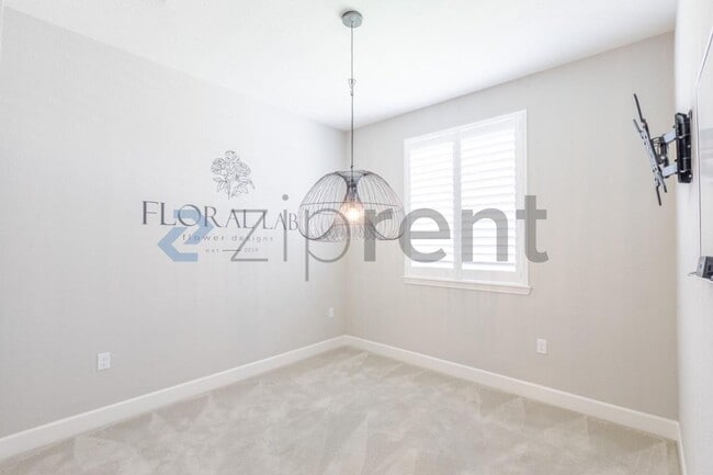 Photo - 5824 Highport Dr