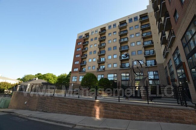 Photo - 715 N Church St Unidad 513 Rental