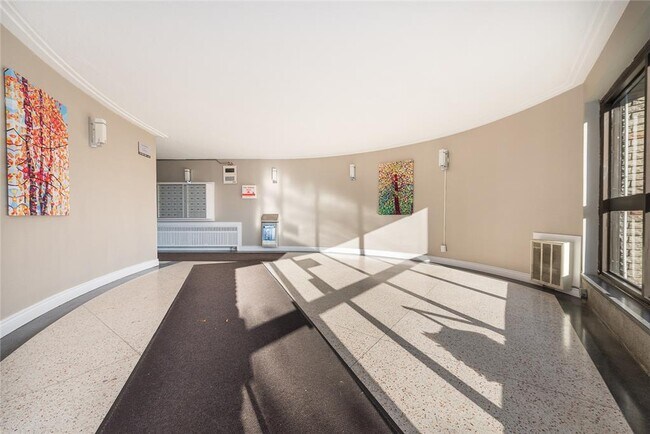 Photo - Craigton Drive Apartments