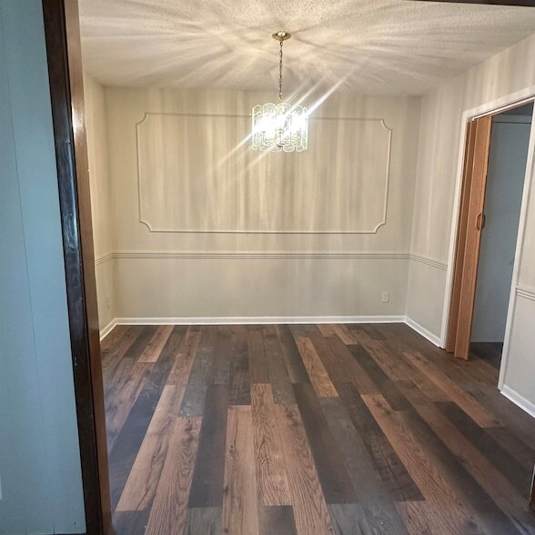 Photo - 5364 Santa Monica Cove