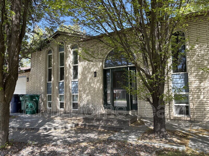 Photo - 6068 2850 W St