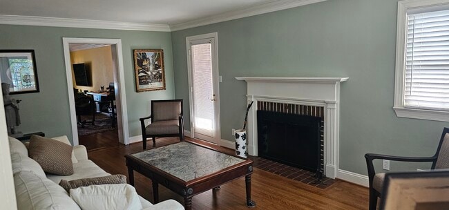 Photo - 503 Fleming Ave