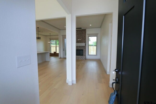 Photo - 11796 Jayden Ln
