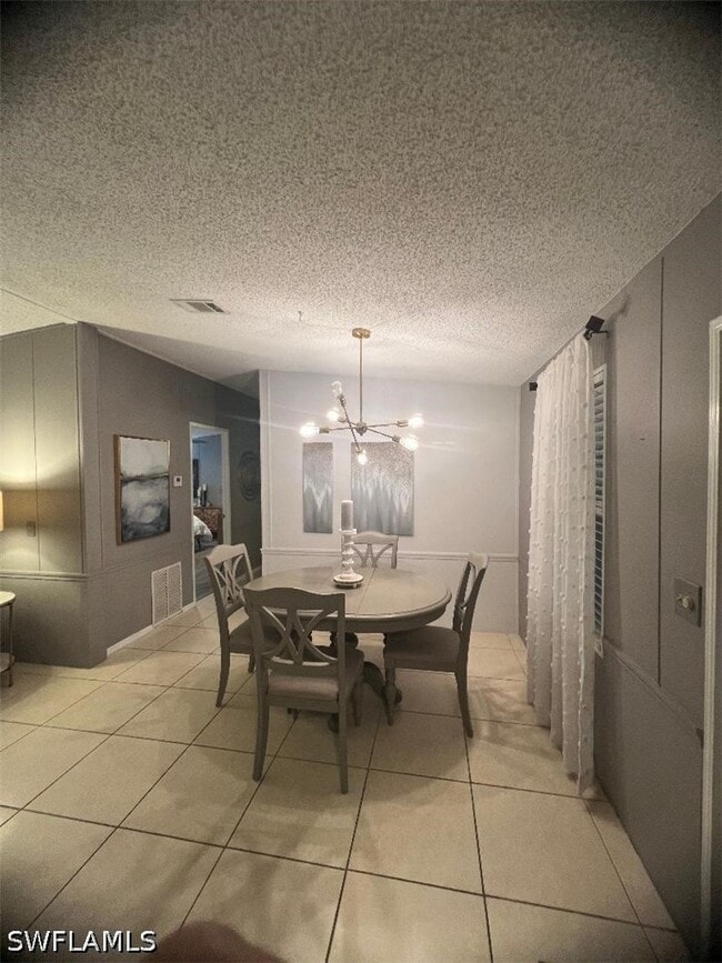 Photo - 1515 Gulf Coast Dr
