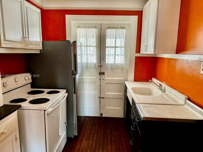 Photo - 1800 Fillmore St Unit D