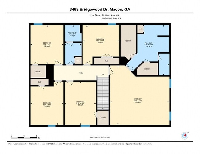 Photo - 3468 Bridgewood Dr