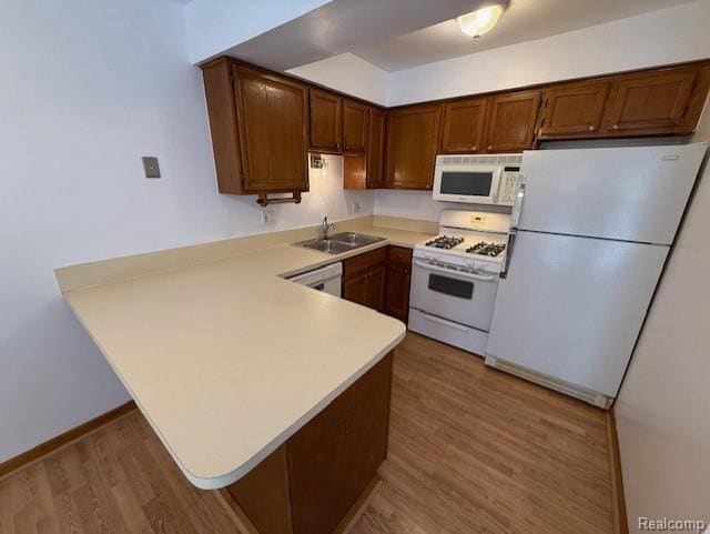 Photo - 48530 Sugarbush Rd Unidad 45