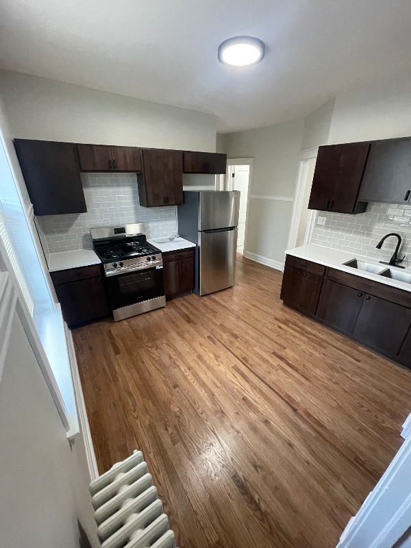 Photo - 5926 S Elizabeth St Unidad 1